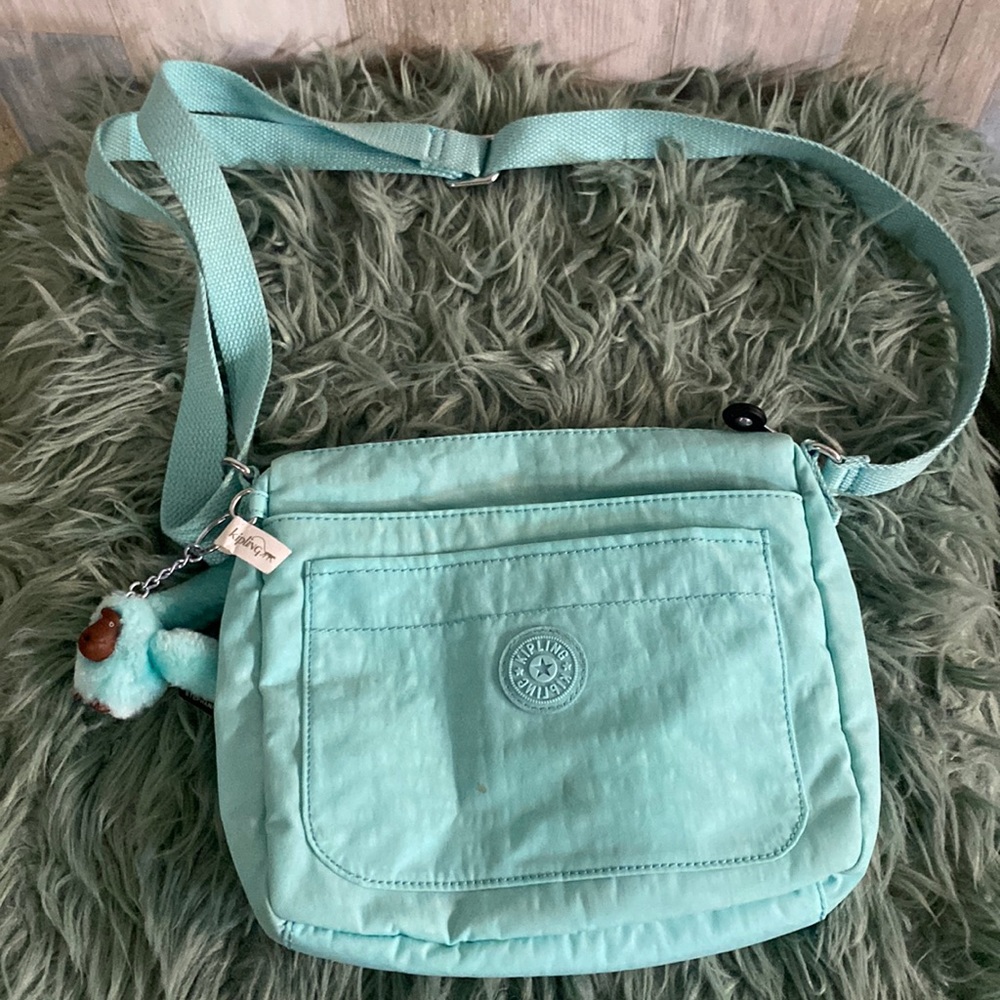 Kipling